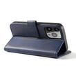 Lemontti Husa Magnet Case Xiaomi Redmi Note 12 Pro / Poco X5 Pro 5G Albastru