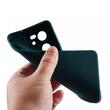 Lemontti Husa Matt Case Xiaomi 13T Pro Verde
