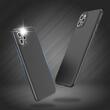 Lemontti Husa Silicon Soft Slim Oppo A78 5G Negru