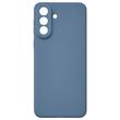 Lemontti Husa Silicon Soft Slim Samsung Galaxy S26 Gri