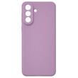 Lemontti Husa Silicon Soft Slim Samsung Galaxy S26 Mov