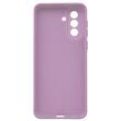 Lemontti Husa Silicon Soft Slim Samsung Galaxy S26 Mov