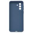 Lemontti Husa Silicon Soft Slim Samsung Galaxy S26 Plus Bleumarin