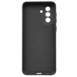 Lemontti Husa Silicon Soft Slim Samsung Galaxy S26 Plus Negru