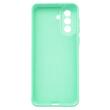 Lemontti Husa Silicon Soft Slim Samsung Galaxy S26 Plus Verde Menta