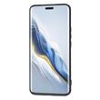Lemontti Husa SoftFlex Honor Magic6 Pro Negru