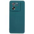 Lemontti Husa Matt Case Xiaomi 13T Pro Verde