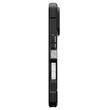 UAG Husa Pathfinder Clear MagSafe iPhone 17 Pro Max Ice Silver