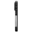 UAG Husa Pathfinder Clear MagSafe iPhone 17 Pro Max Ice Silver