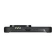 Pitaka Husa MagEZ 4 Aramida iPhone 15 Pro Max, MagSafe, Break The Line