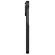 Pitaka Husa MagEZ 4 Aramida iPhone 15 Pro Max, MagSafe, Break The Line