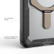 UAG Husa Plasma XTE Magnetic Samsung Galaxy S26 Ash Titanium