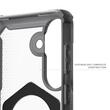 UAG Husa Plasma XTE Magnetic Samsung Galaxy S26 Ash Titanium