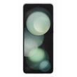 Samsung Husa Originala Clear Gadget Samsung Galaxy Z Flip5 Transparent