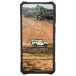 Husa Samsung Galaxy S21 Plus 5G UAG Pathfinder Series Forest Camo SE