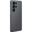 Samsung Husa Originala Kindsuit Samsung Galaxy S25 Ultra Black