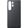 Samsung Husa Originala Kindsuit Samsung Galaxy S25 Ultra Black