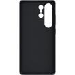 Samsung Husa Originala Kindsuit Samsung Galaxy S25 Ultra Black