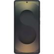 Samsung Husa Originala Kindsuit Samsung Galaxy S25 Ultra Black