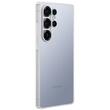 Samsung Husa Originala Clear Cover Samsung Galaxy S25 Ultra Transparent