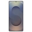 Samsung Husa Originala Clear Cover Samsung Galaxy S25 Ultra Transparent