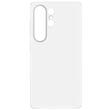 Samsung Husa Originala Clear Cover Samsung Galaxy S25 Ultra Transparent