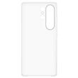 Samsung Husa Originala Clear Cover Samsung Galaxy S25 Ultra Transparent