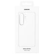 Samsung Husa Originala Clear Cover Samsung Galaxy S25 Ultra Transparent