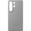 Samsung Husa Originala Silicone Cover Samsung Galaxy S25 Ultra Gray