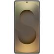 Samsung Husa Originala Silicone Cover Samsung Galaxy S25 Ultra Gray