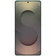 Samsung Husa Originala Silicone Cover Samsung Galaxy S25 Ultra Mint