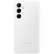 Samsung Husa Originala Smart View Wallet Cover Samsung Galaxy A55 White