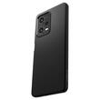 Spigen Husa Liquid Air Xiaomi Redmi Note 12 Pro Matte Black