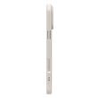 Spigen Husa Liquid Air iPhone 17 Pro Natural Titanium