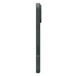 Spigen Husa Liquid Air iPhone Air Abyss Green