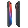 Spigen Husa Liquid Air iPhone Air Abyss Green