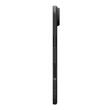 Spigen Husa Liquid Air iPhone Air Matte Black