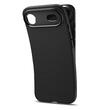 Spigen Husa Liquid Air iPhone Air Matte Black