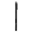 Spigen Husa Rugged Armor MagSafe iPhone 17 Pro Max Matte Black