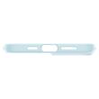 Spigen Husa Thin Fit iPhone 15 Mute Blue