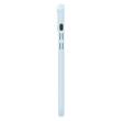 Spigen Husa Thin Fit iPhone 15 Mute Blue