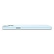 Spigen Husa Thin Fit iPhone 15 Mute Blue