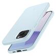 Spigen Husa Thin Fit iPhone 15 Mute Blue