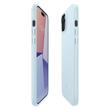 Spigen Husa Thin Fit iPhone 15 Mute Blue