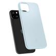 Spigen Husa Thin Fit iPhone 15 Mute Blue