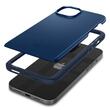 Spigen Husa Thin Fit iPhone 15 Navy Blue
