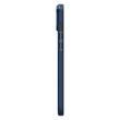 Spigen Husa Thin Fit iPhone 15 Navy Blue