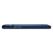 Spigen Husa Thin Fit iPhone 15 Navy Blue
