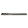 Spigen Husa Thin Fit iPhone 15 Pro Max Gunmetal
