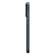 Spigen Husa Thin Fit iPhone 15 Pro Max Metal Slate
